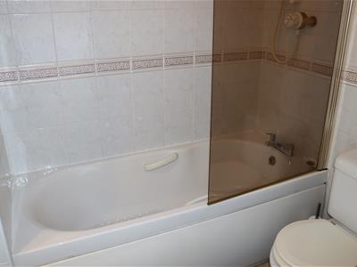 Picture 16